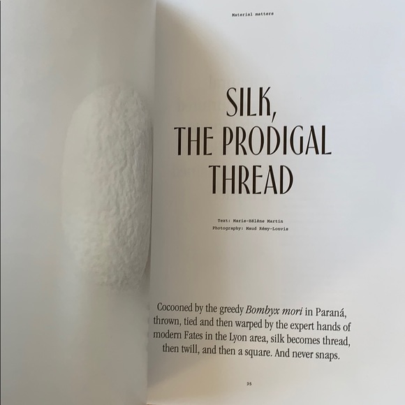 Le Monde D’Hermes - Picture 5 of 7